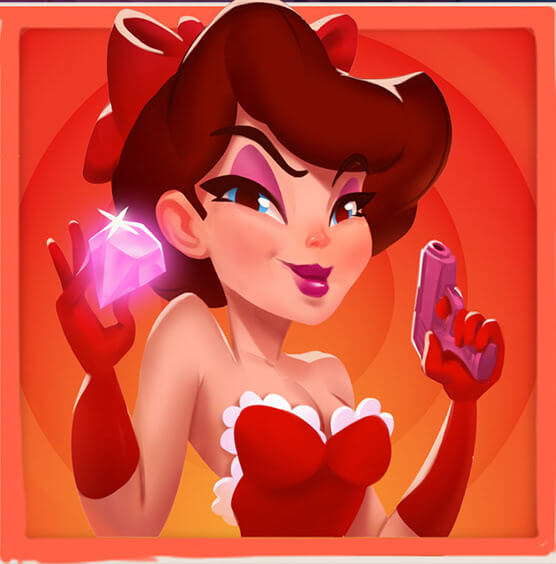 Explore retrogamelibrary.fun Games