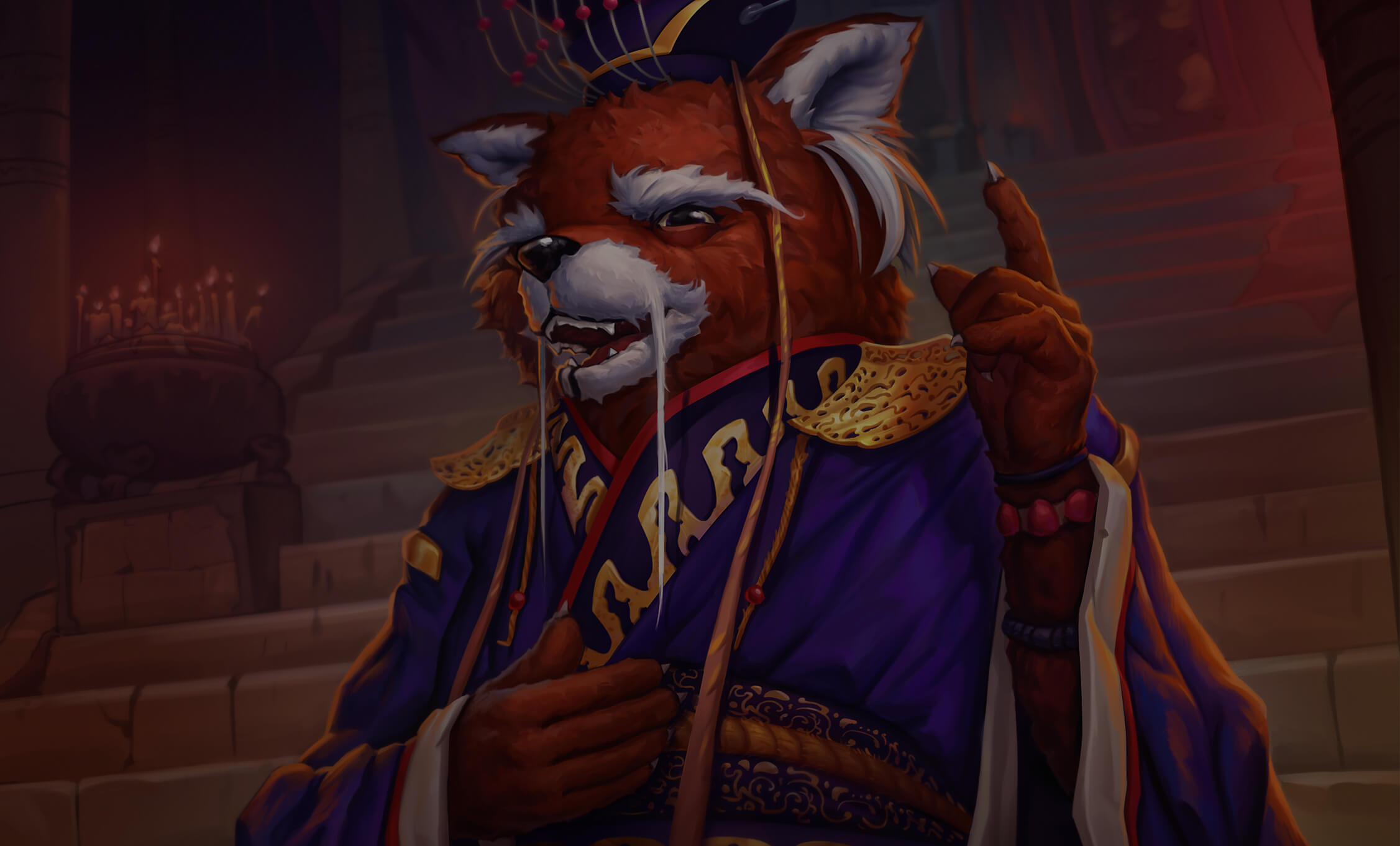 retrogamelibrary.fun Gaming Experience