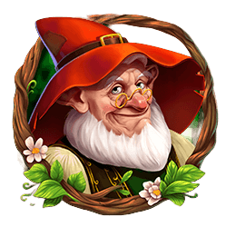 retrogamelibrary.fun Logo